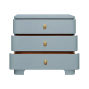 Fortune LB Nightstand