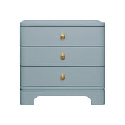 Fortune LB Nightstand