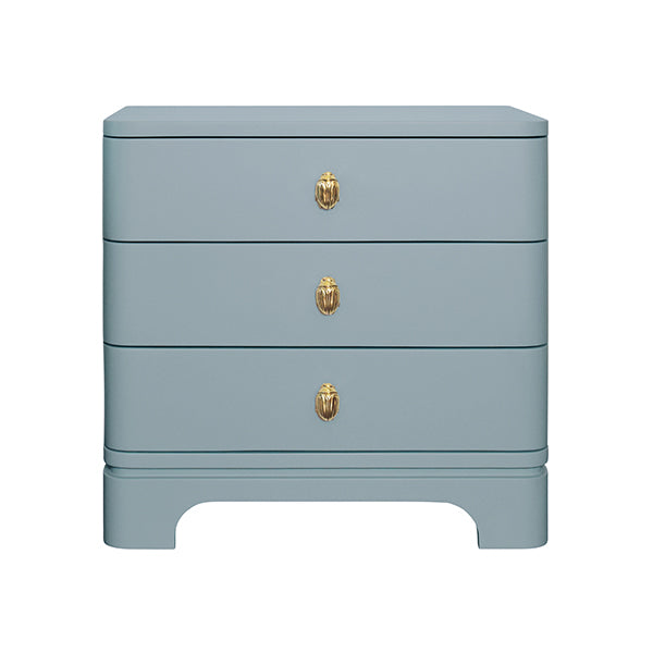 Fortune LB Nightstand