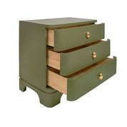 Fortune OLV Nightstand