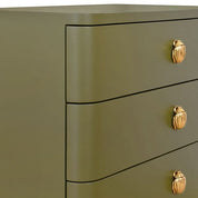 Fortune OLV Nightstand