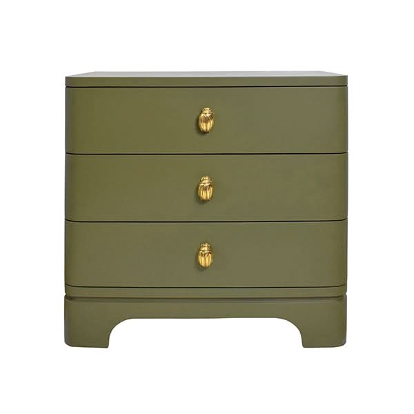 Fortune OLV Nightstand