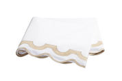 Mirasol Flat Sheet