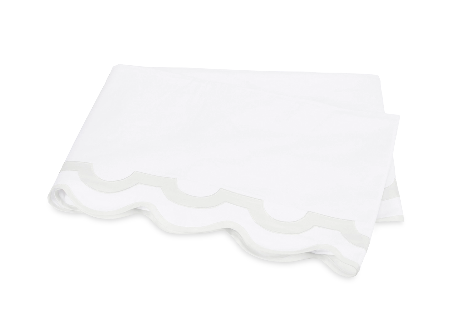 Mirasol Flat Sheet