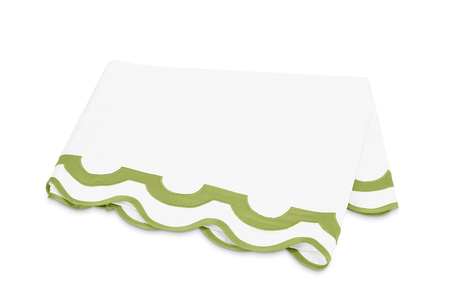 Mirasol Flat Sheet