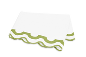 Mirasol Flat Sheet