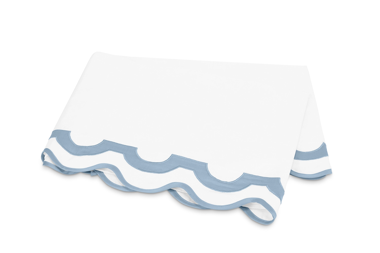 Mirasol Flat Sheet