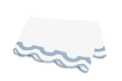 Mirasol Flat Sheet