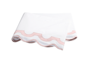 Mirasol Flat Sheet
