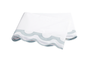 Mirasol Flat Sheet