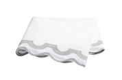 Mirasol Flat Sheet