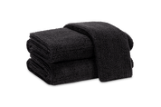 FRANCISCO TOWELS