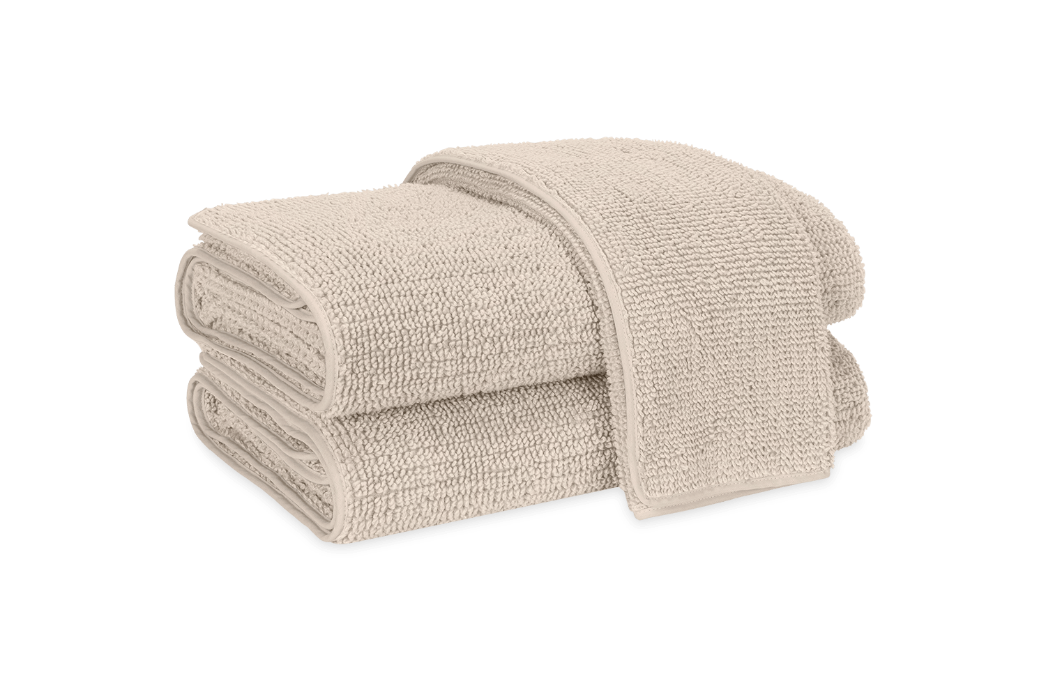 FRANCISCO TOWELS
