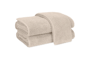 FRANCISCO TOWELS