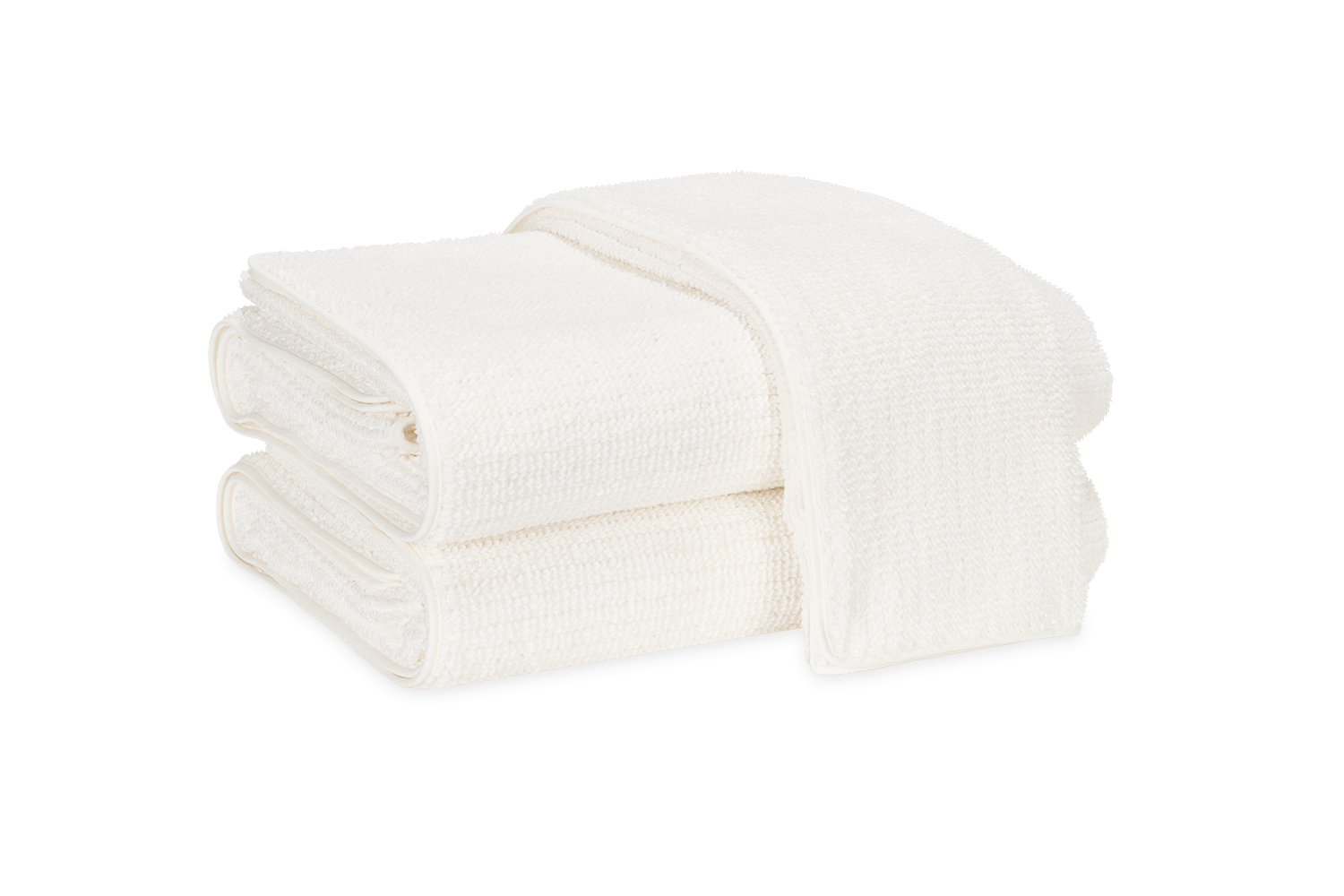 FRANCISCO TOWELS