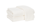 FRANCISCO TOWELS