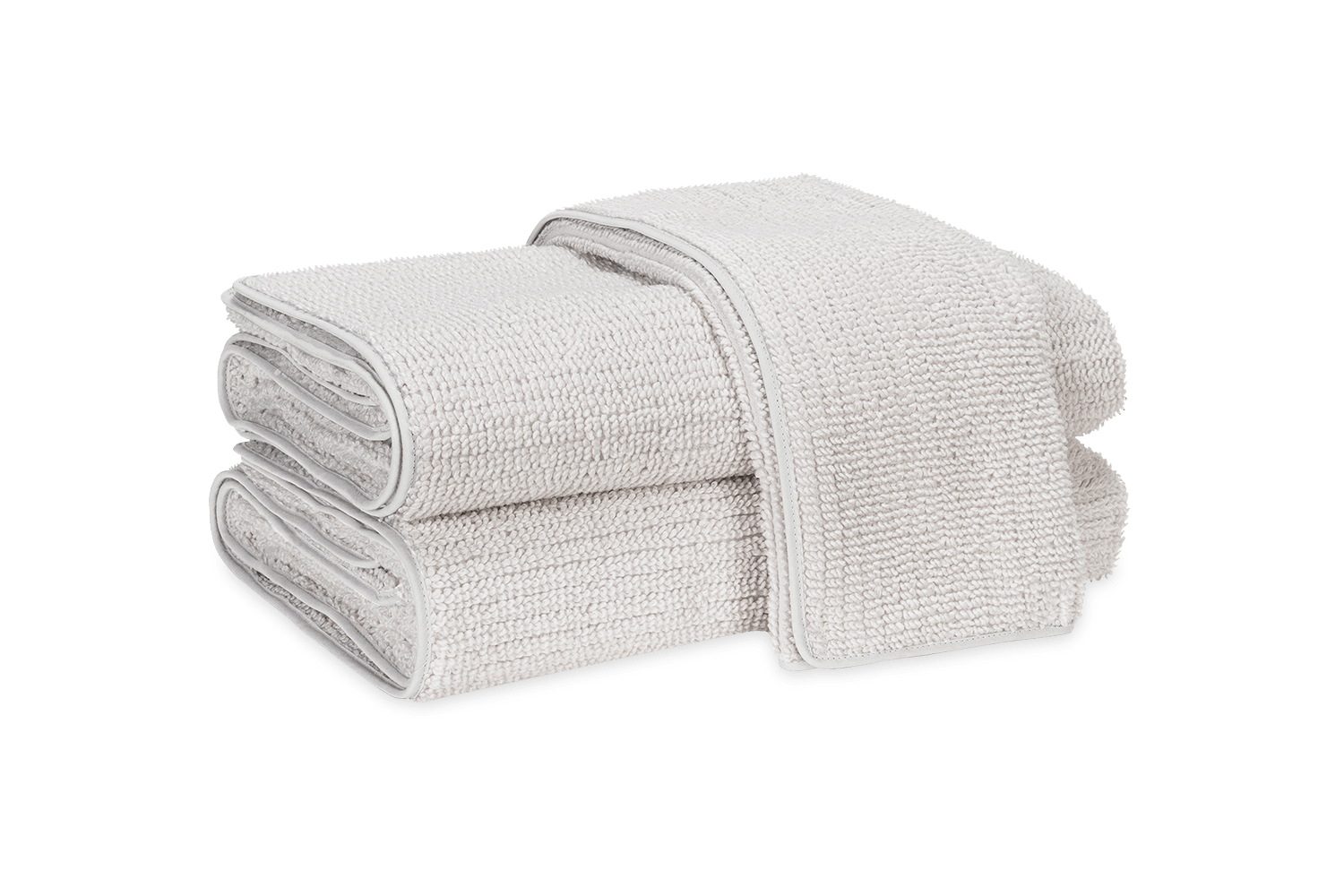 FRANCISCO TOWELS