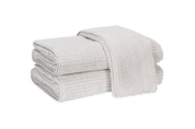 FRANCISCO TOWELS