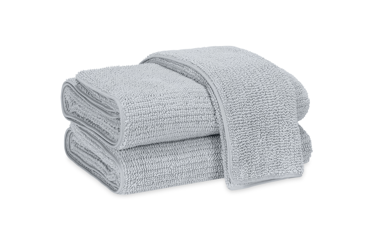 FRANCISCO TOWELS