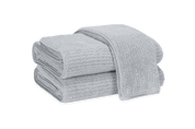 FRANCISCO TOWELS