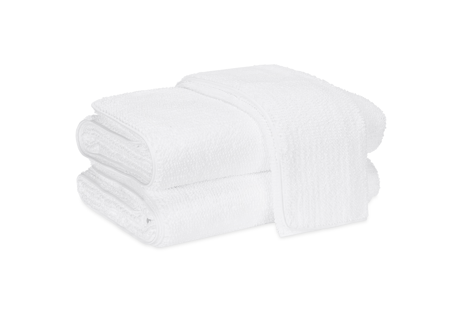 FRANCISCO TOWELS