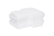 FRANCISCO TOWELS