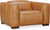 Fresco Power Recliner w/Power Headrest