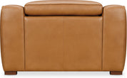 Fresco Power Recliner w/Power Headrest