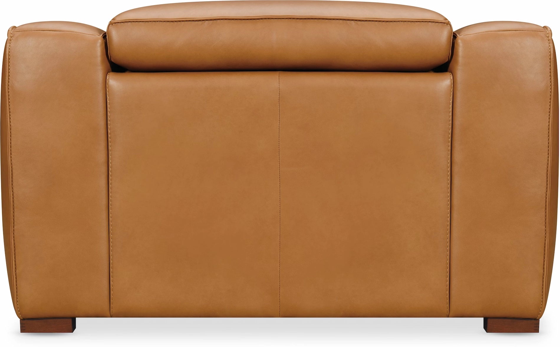 Fresco Power Recliner w/Power Headrest