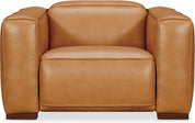 Fresco Power Recliner w/Power Headrest