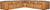 Fresco 5 Seat Sectional 3-PWR