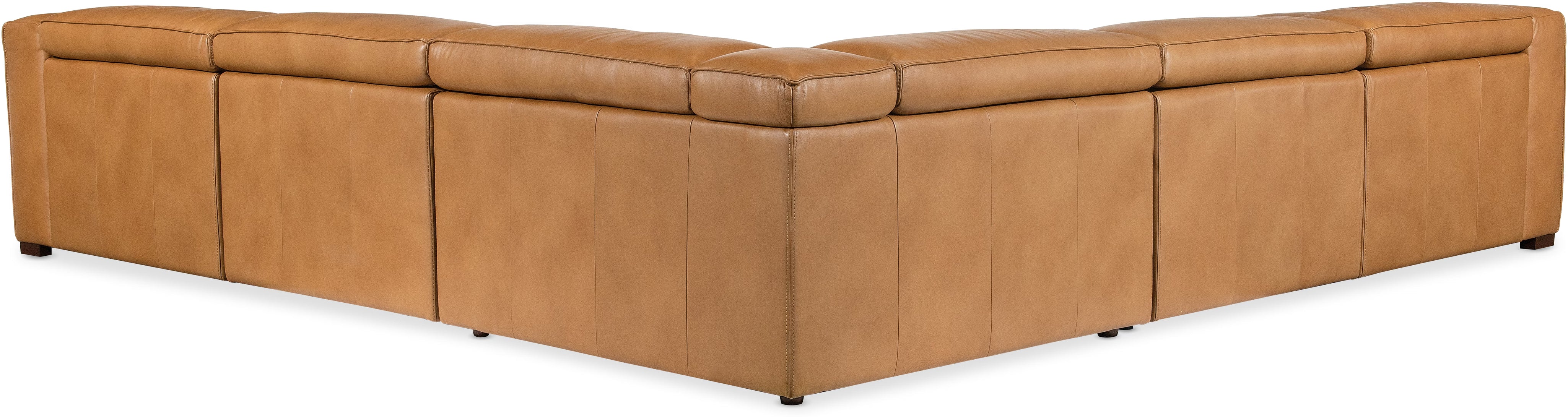 Fresco5SeatSectional1.avif