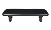 SIGMUND BENCH