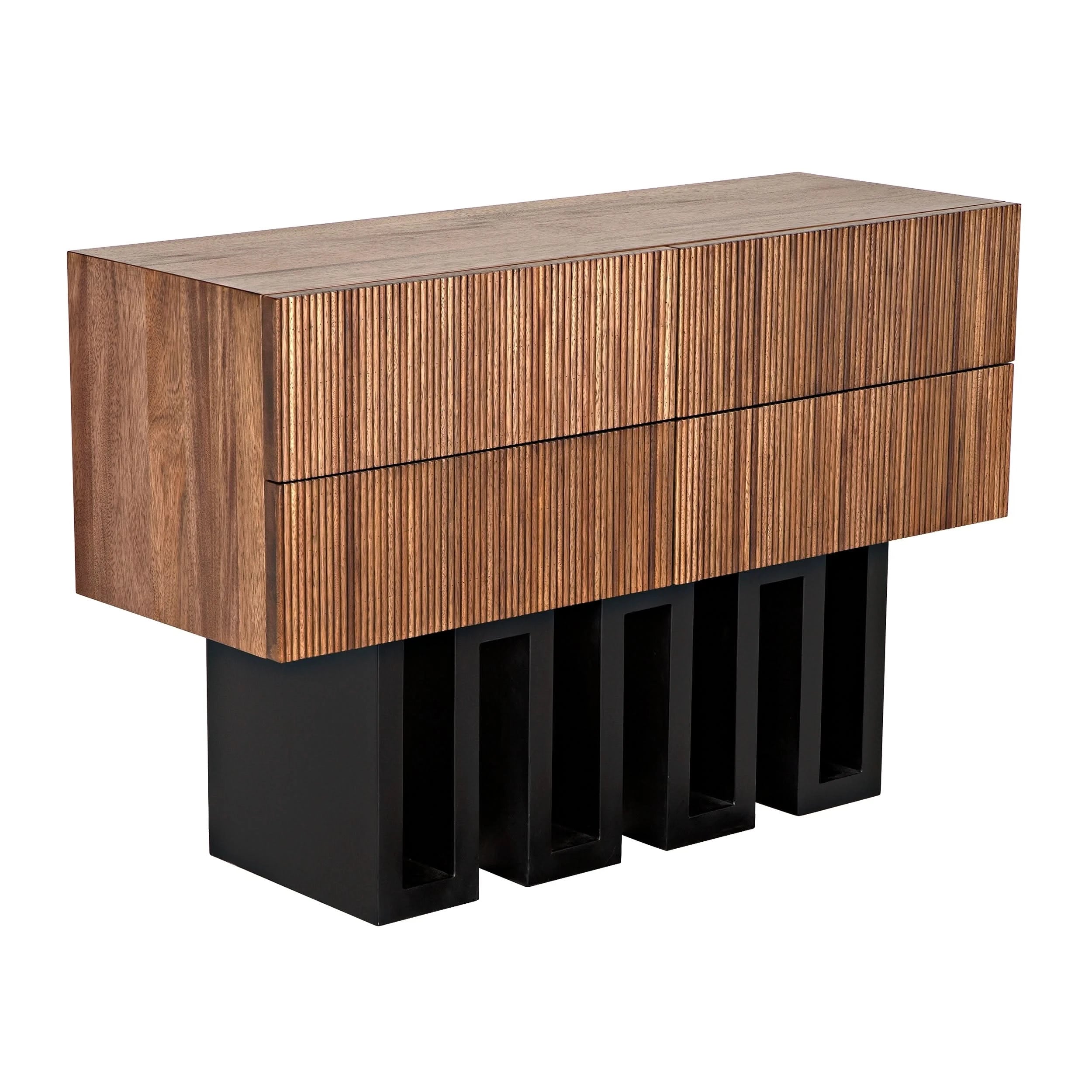 NOVA SIDEBOARD