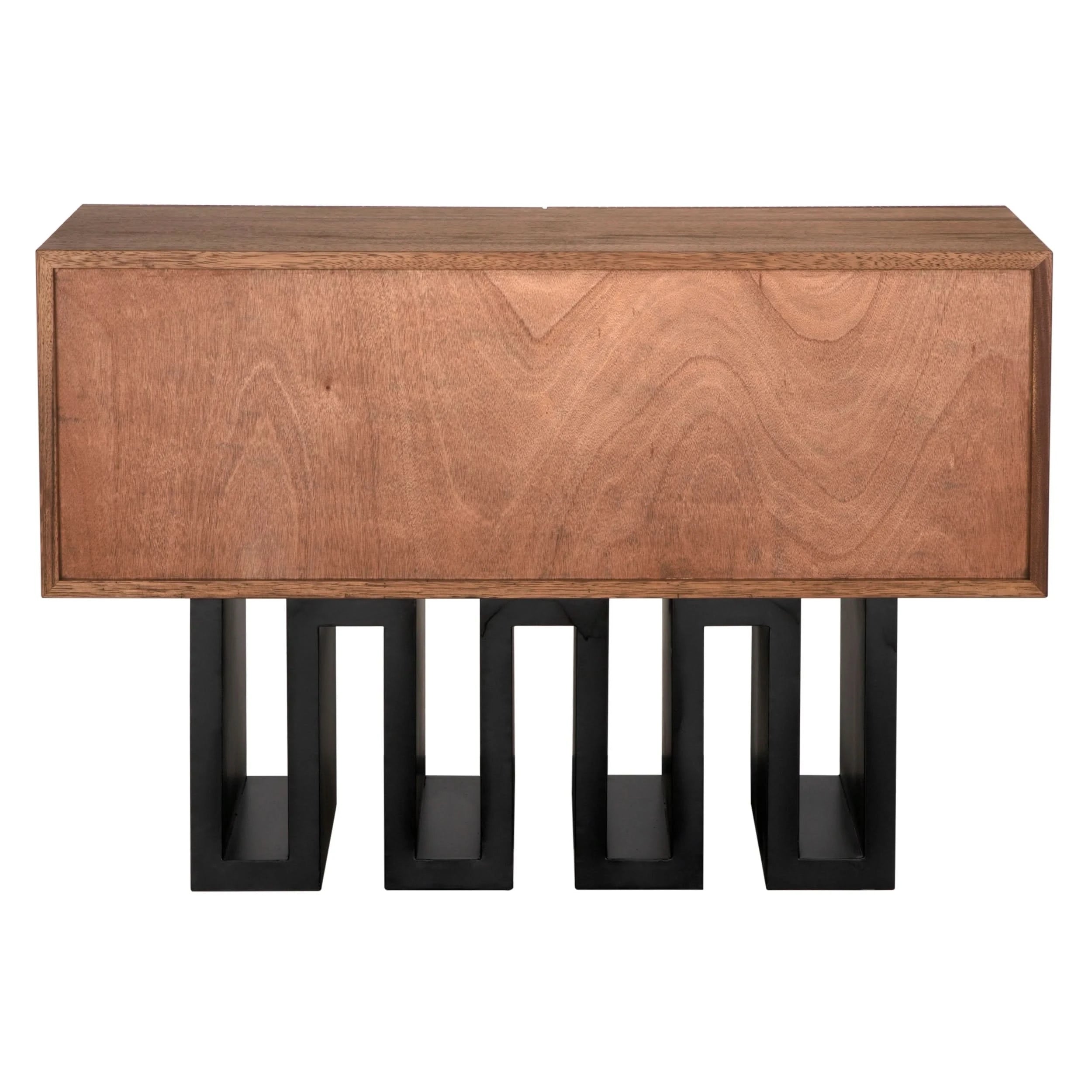 NOVA SIDEBOARD