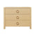 Getty NAT Chest