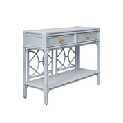 Gideon LB Console Table