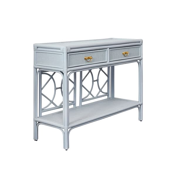 Gideon LB Console Table