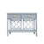 Gideon LB Console Table