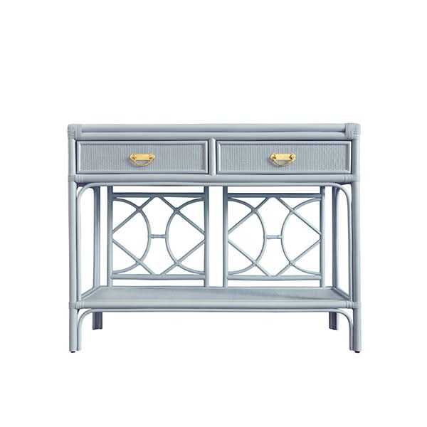 Gideon LB Console Table