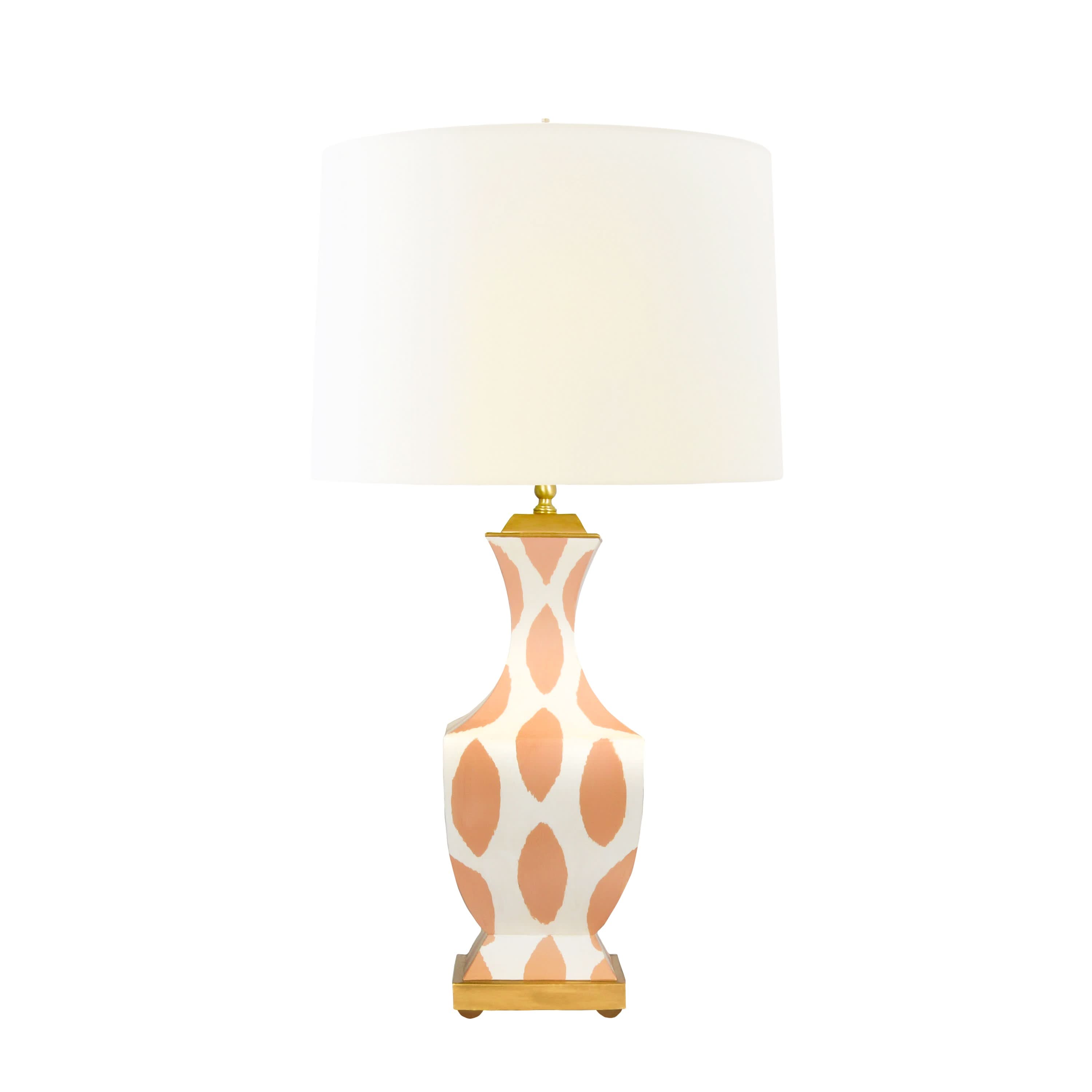 GINA_IKAT_CO_LIT__48132.jpg