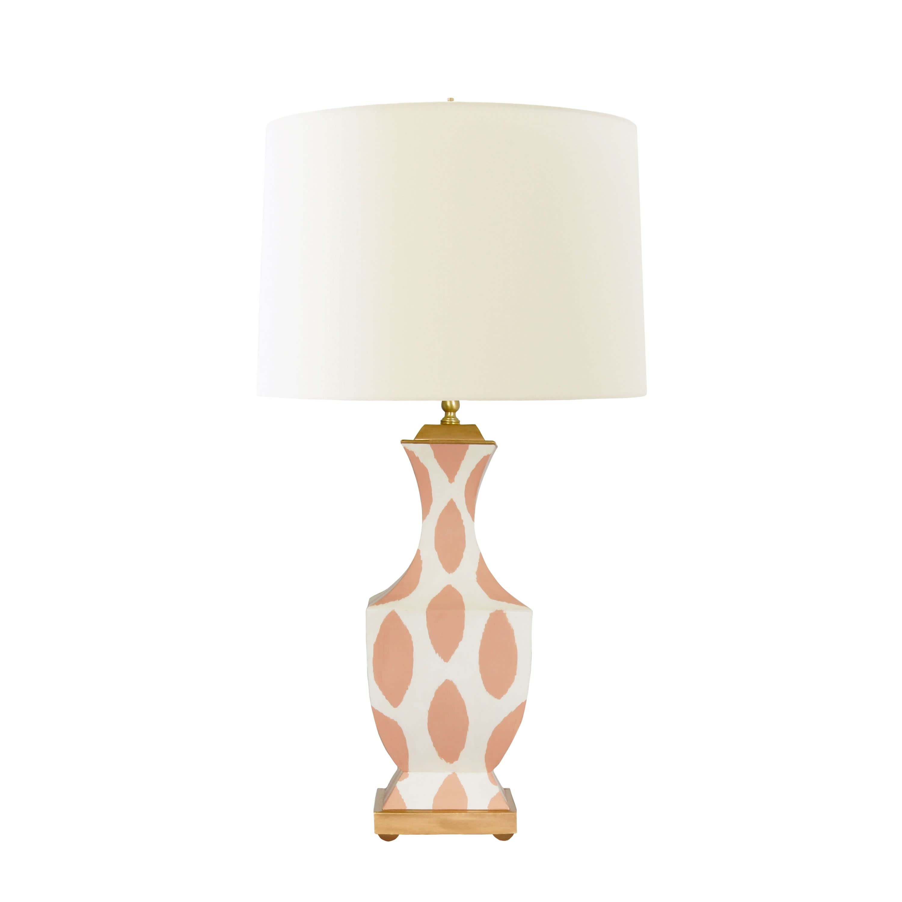 GINA_IKAT_CO__13442.jpg