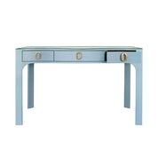 Gladys BL Desk