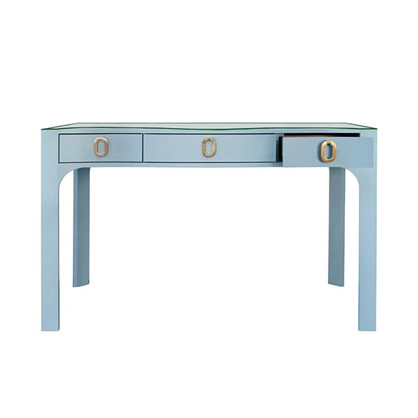 Gladys BL Desk