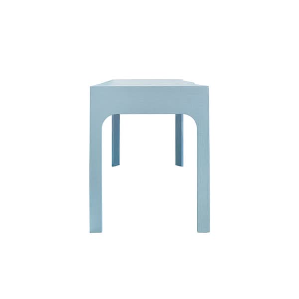 Gladys BL Desk