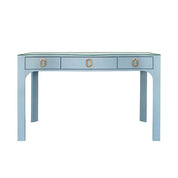 Gladys BL Desk