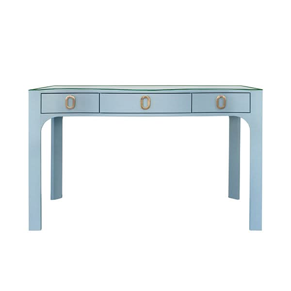 Gladys BL Desk
