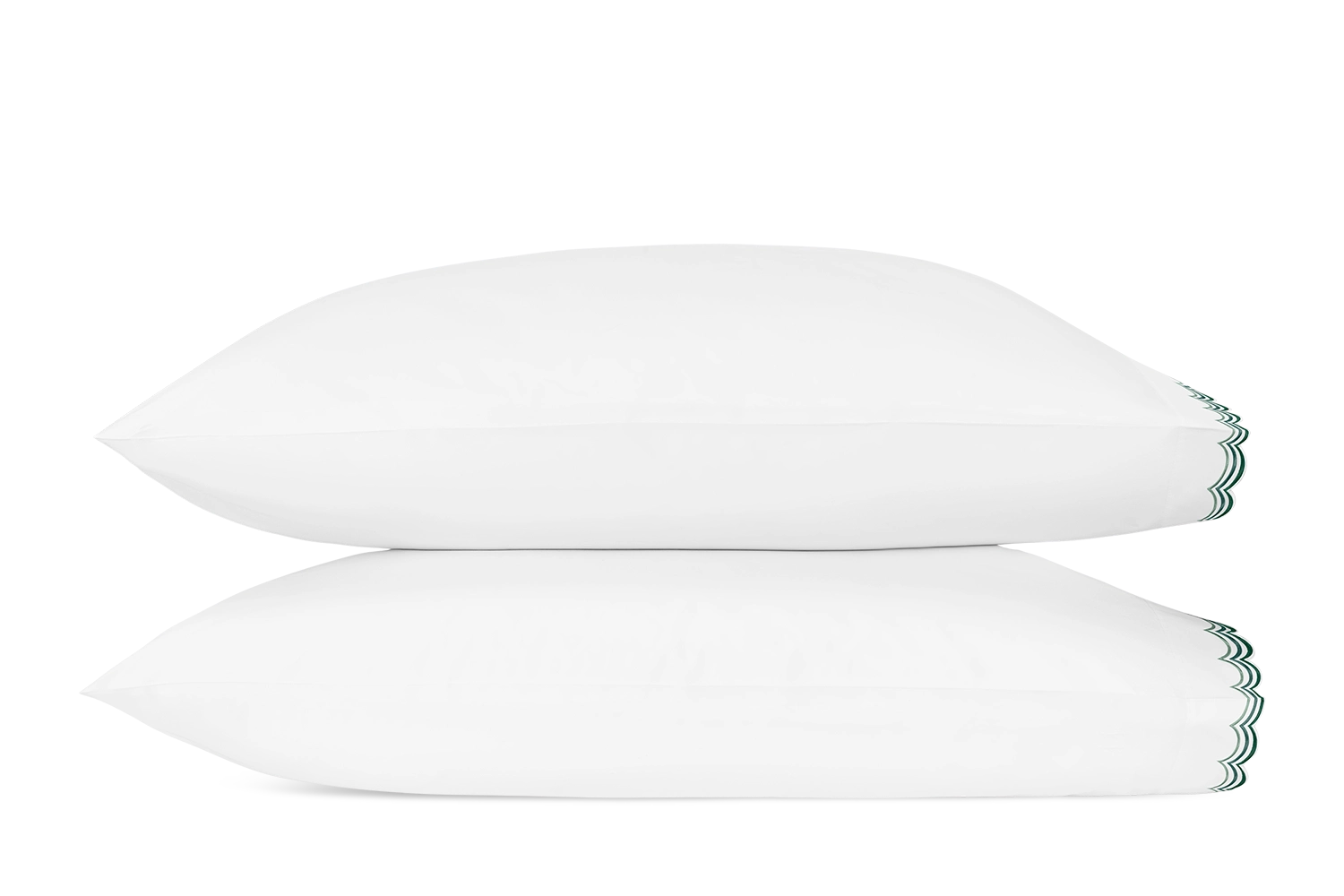 Stella Pillowcase Pair