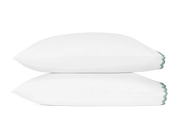 Stella Pillowcase Pair