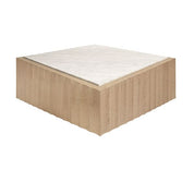 Granger CO Coffee Table